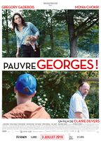 Pauvre Georges!